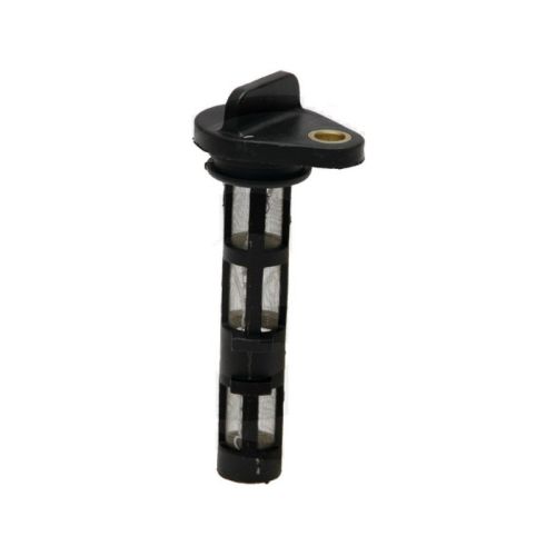 FILTRO ACEITE YANMAR L100, L40, L48, L60, L70, L75, L90