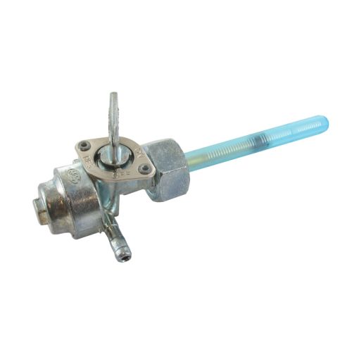 GRIFO COMBUSTIBLE HONDA