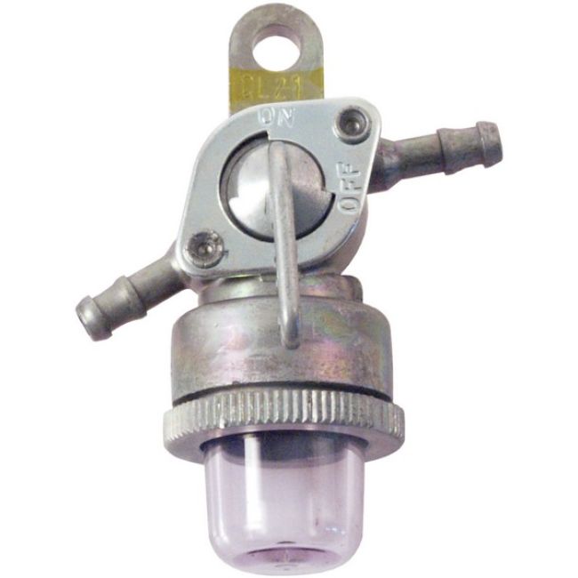 GRIFO COMBUSTIBLE HONDA