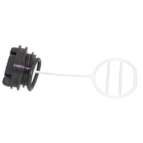 TAPON GASOLINA ACEITE HUSQVARNA
