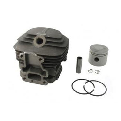 KIT CILINDRO PISTON KAWASAKI