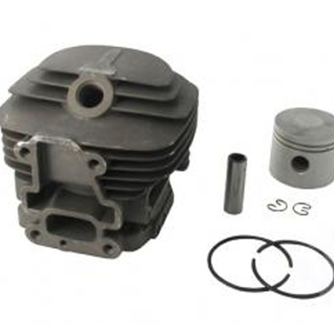 KIT CILINDRO PISTON KAWASAKI