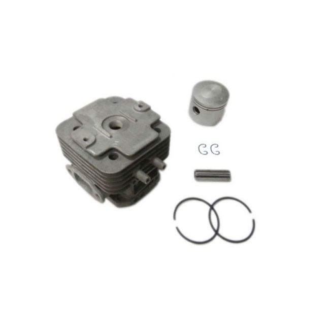 KIT CILINDRO PISTON KAWASAKI