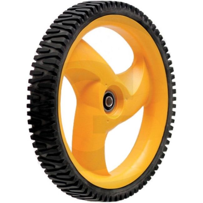 RUEDA PARTNER HUSQVARNA 5324030495