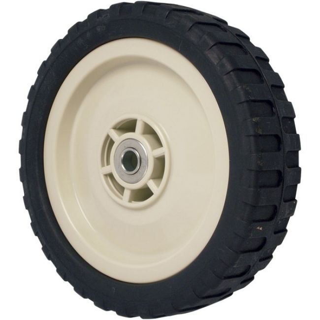 RUEDA KAAZ OREC LM480, LM485, LM530, LM535KX