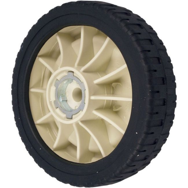 RUEDA KAAZ LM480, LM485, LM530, LM535KX