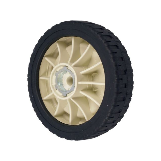 RUEDA KAAZ LM480, LM485, LM530, LM535KX