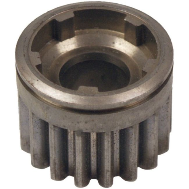 PIÑON RUEDA HONDA HR21, HR215