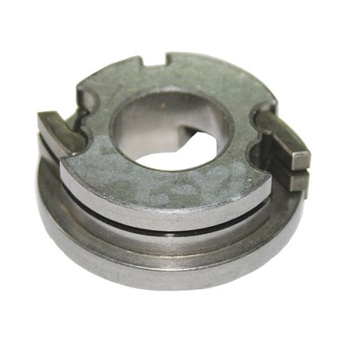 TRINQUETE RUEDA DERECHA HONDA HR195, HR214, HRC216