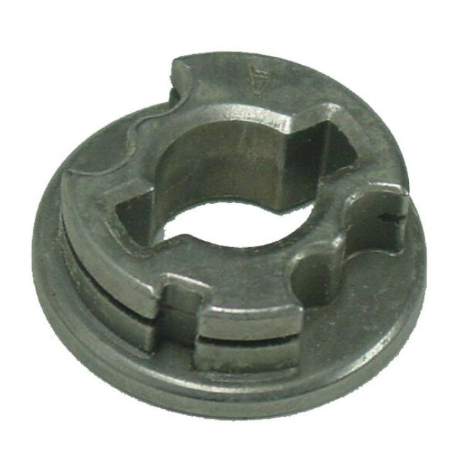 TRINQUETE RUEDA HONDA HR21, HR215, HRS21