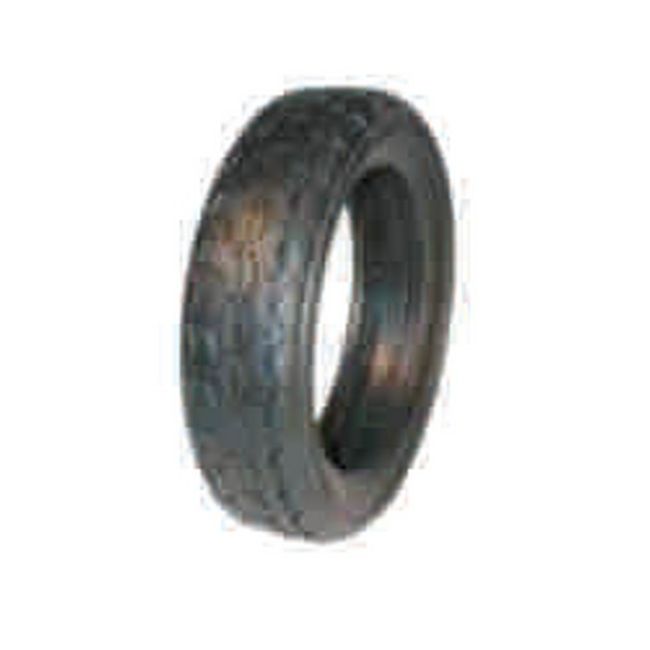 NEUMATICO KAAZ 235 MM