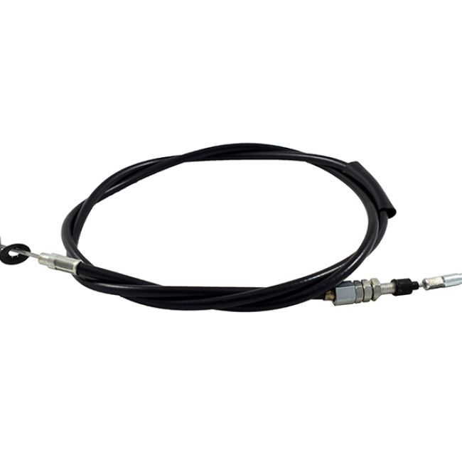 CABLE DE CORTE HONDA HR326