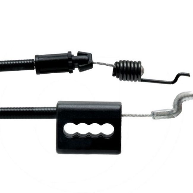 CABLE DE TRACCION HUSQVARNA G553, P553, R52S