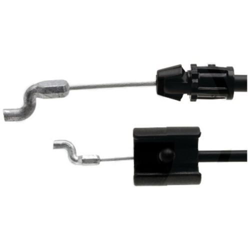 CABLE ACELERADOR HUSQVARNA 5521CM, 7021CM/B, FL510, P4053CM, P4553CM