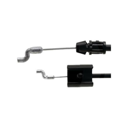 CABLE ACELERADOR HUSQVARNA 5521CM, 7021CM/B, FL510, P4053CM, P4553CM
