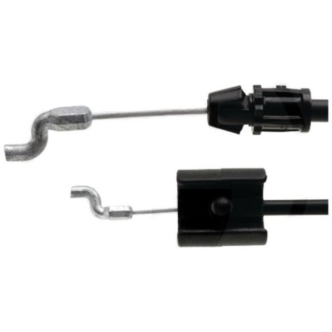 CABLE ACELERADOR HUSQVARNA 5521CM, 7021CM/B, FL510, P4053CM, P4553CM