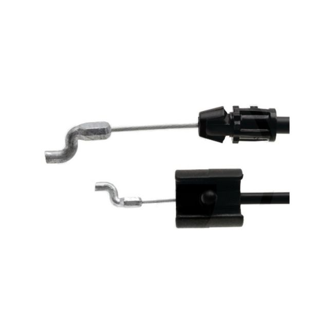 CABLE ACELERADOR HUSQVARNA 5521CM, 7021CM/B, FL510, P4053CM, P4553CM