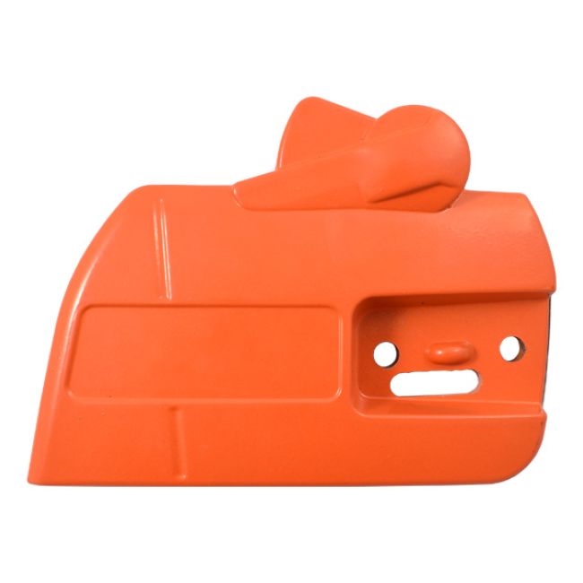 TAPA CADENA HUSQVARNA 340, 345, 346, 350, 351, 353, 355, 357, 359