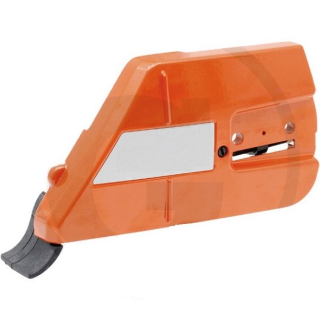 TAPA CADENA HUSQVARNA 362, 365, 372, 385, 570, 575, 576