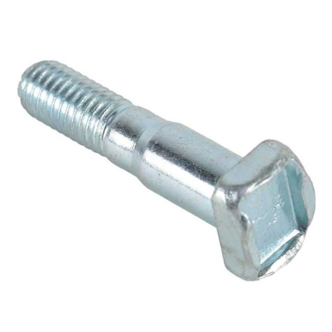 TENSOR DE CADENA HUSQVARNA 394, 395