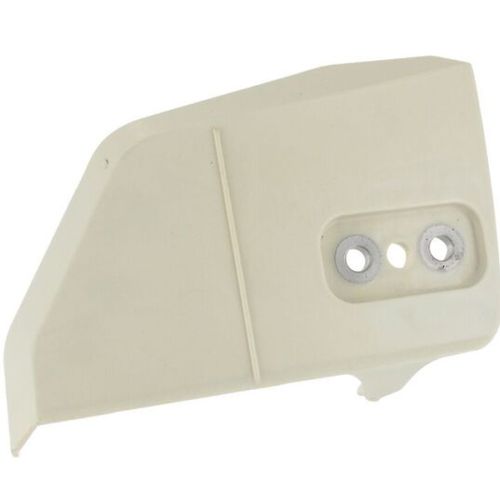 TAPA CADENA STIHL 017, 018, 021, 023, 025, MS170, MS180, MS210, MS230, MS250