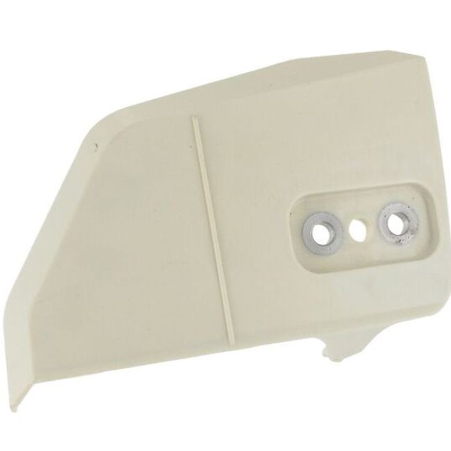 TAPA CADENA STIHL 017, 018, 021, 023, 025, MS170, MS180, MS210, MS230, MS250