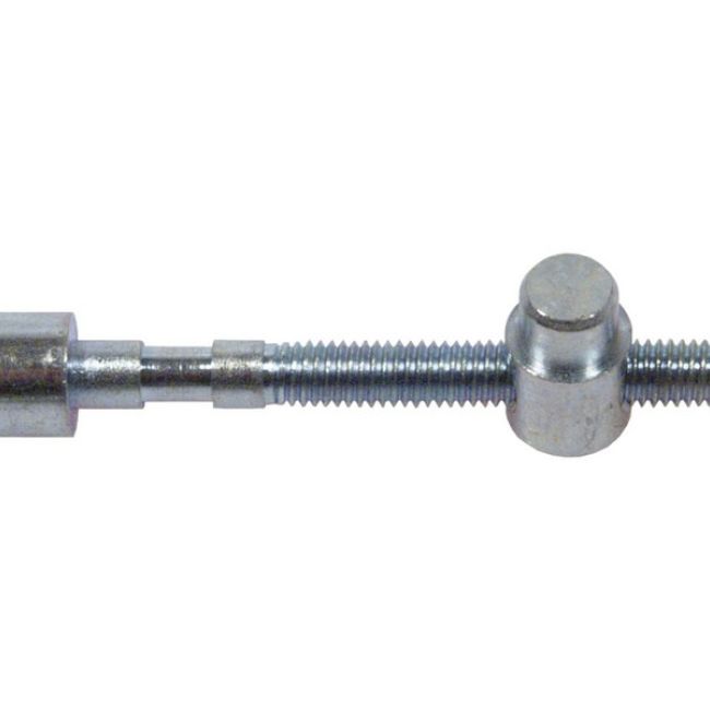 TENSOR DE CADENA ECHO 440, 500, 510, 550, 600, 610, 650, 750