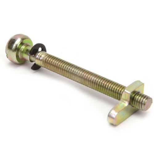 TORNILLO HUSQVARNA, JONSERED 136, 137, 141, 142, 36, 41, 51, 55, 2137, 2138, 2234, 2238