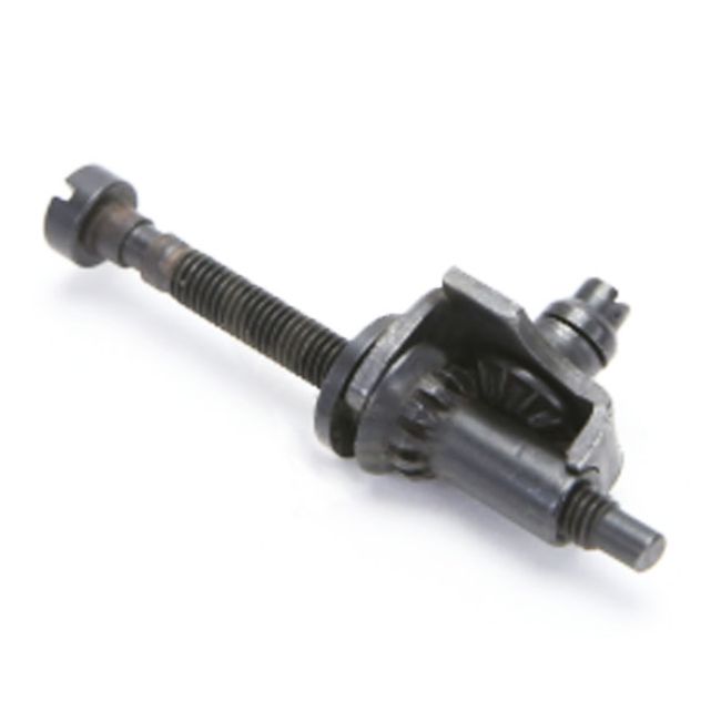TENSOR DE CADENA HUSQVARNA, JONSERED 340, 345, 346, 350, 351, 353, 357, 2141, 2145, 2147, 2149, 2150, 2153, 2156, 2159