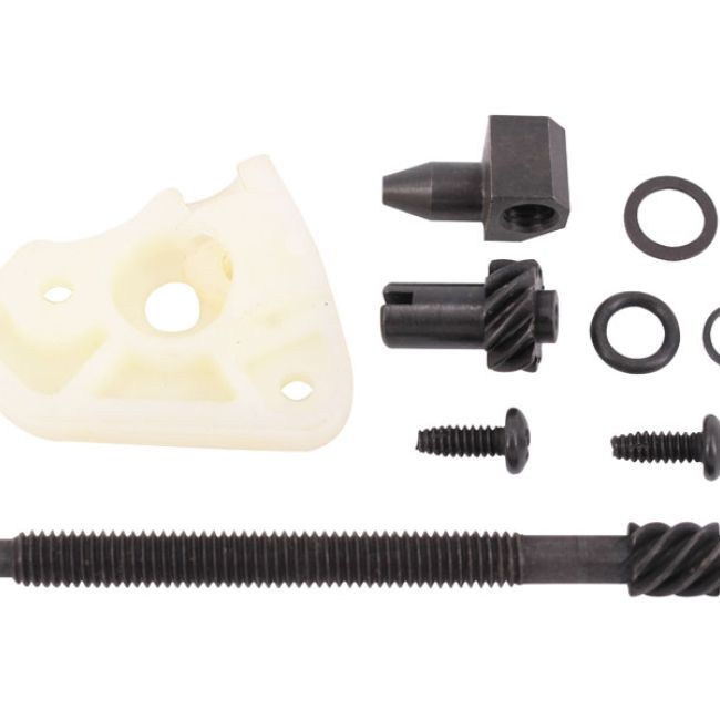 TENSOR DE CADENA HUSQVARNA, JONSERED 362, 365, 372, 385, 390, 570, 575XP, 576XP, 2188