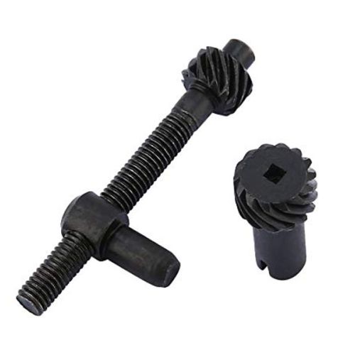 TENSOR DE CADENA ZENOAH -KOMATSU G2500