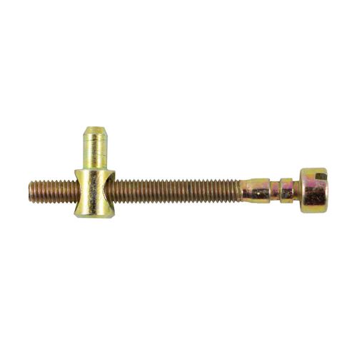 TENSOR DE CADENA ZENOAH -KOMATSU G3800