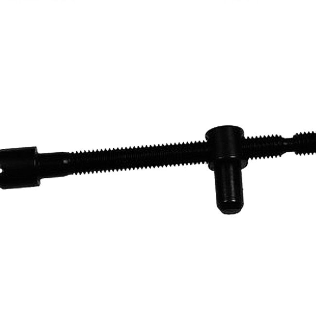 TENSOR DE CADENA ZENOAH -KOMATSU 4500, 5200, G43, G45, G455, G500, G52