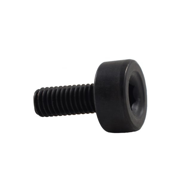 TORNILLO HUSQVARNA, JONSERED 135R, 240F, 240R, 245R, 245R EPA, 245RX, 245RX EPA, 250R, 250R EPA, 265RX, 323L, 323R, 323RJ, 326L, 333R, 333RJ, 335R, 336FR, 343F , 343R, 345R, 355RX, 395XP, 524L, 525L, 535RX, 545RX, 555FX, 2051, 2054, 2055, 625, 630, 670, B