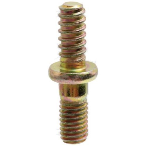 TORNILLO STIHL 017, 018, 019, 021, 023, 025, MS170, MS171, MS180, MS181, MS190, MS210, MS211, MS230, MS250, MSE140, MSE160