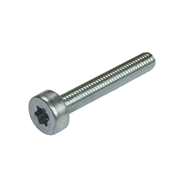 TORNILLO STIHL 044, BT106, BT121, BT360, FS220, FS280, FS290, FS360, FS420, FS500, FS55, FS550, HL90, HL95, HS72, HS74, HS76, HS81, HS86, SP81, SP90, TS350, TS410, TS420