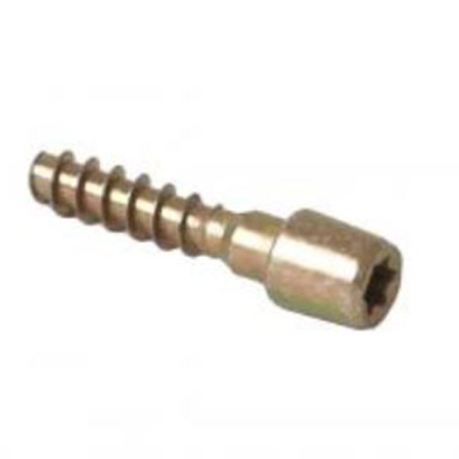 TORNILLO STIHL 024, 028, 038, BR320, BR400, MS380, MS381, MS382, SR320, SR400
