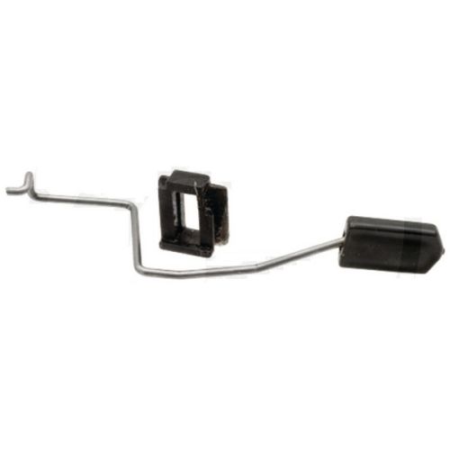 PIEZA ACELERADOR HUSQVARNA 268, 50, 51, 55
