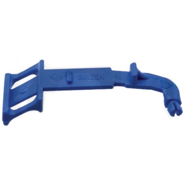STARTER HUSQVARNA, JONSERED 340, 345, 346, 350, 351, 353, 2149, CS2141, CS2145S, CS2150
