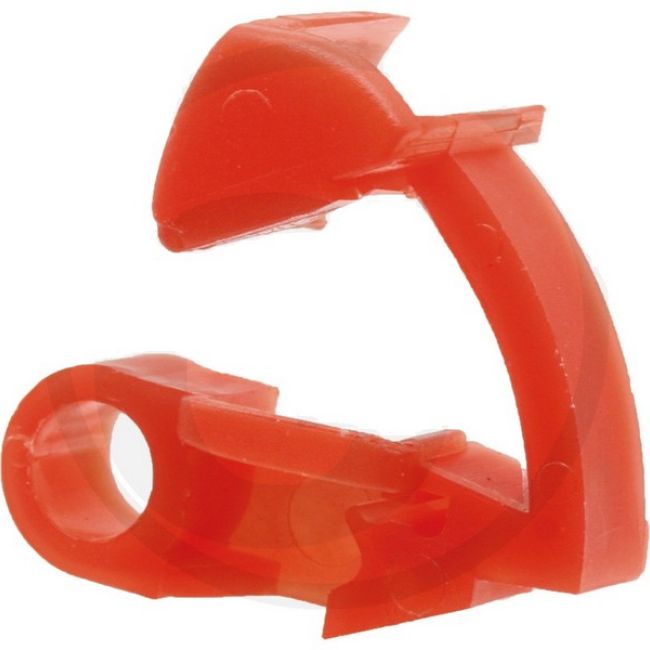 STARTER HUSQVARNA, JONSERED 340, 345, 346, 350, 351, 353, 357XP, 359, 2149, CS2141, CS2150