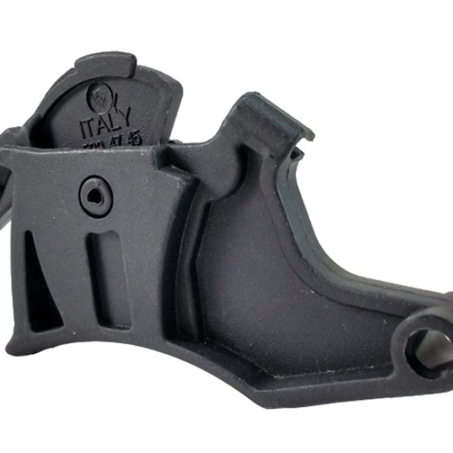GATILLO HUSQVARNA 336, 339XP, 362XP, 365, 371, 372, 375, 385XP, 390, 395