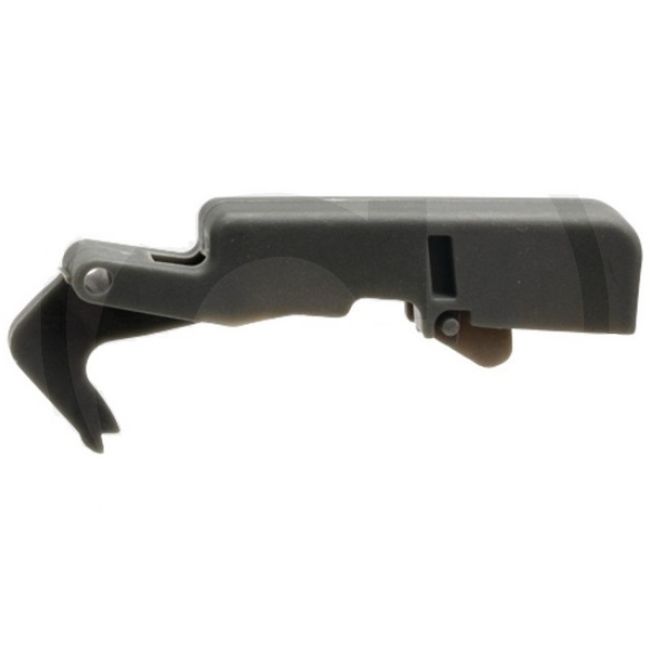 GATILLO HUSQVARNA 336, 339, 362, 365, 371, 372, 385, 390, 394, 395