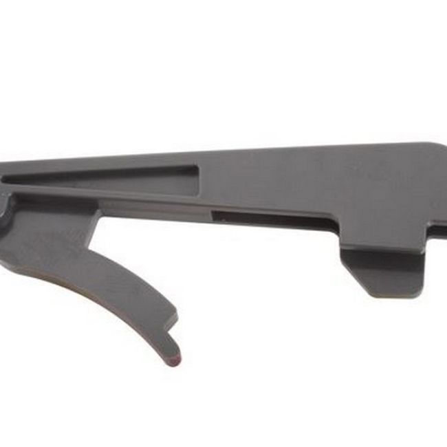 GATILLO HUSQVARNA 154, 254, 257, 50, 51, 55