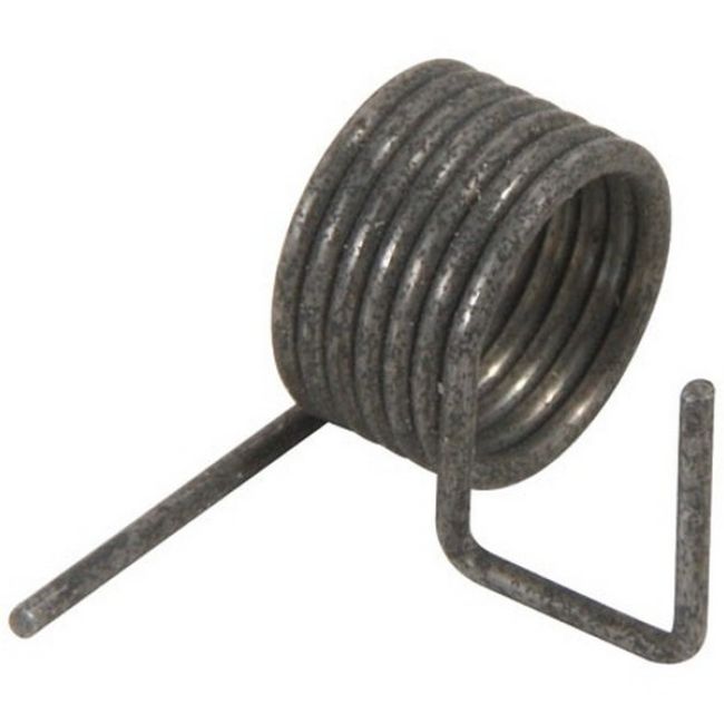MUELLE GATILLO HUSQVARNA 181, 261, 266, 268, 272, 281, 288, 61, 66