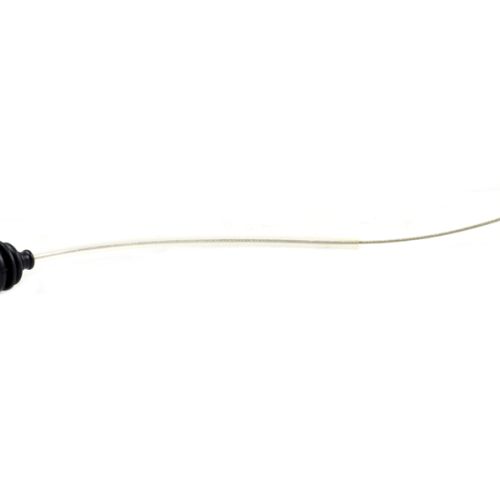 CABLE ACELERADOR HUSQVARNA, JONSERED 362, 365, 371, 372XP, 375, 385, 390, 2063, 2065, 2071, 2165, 2171