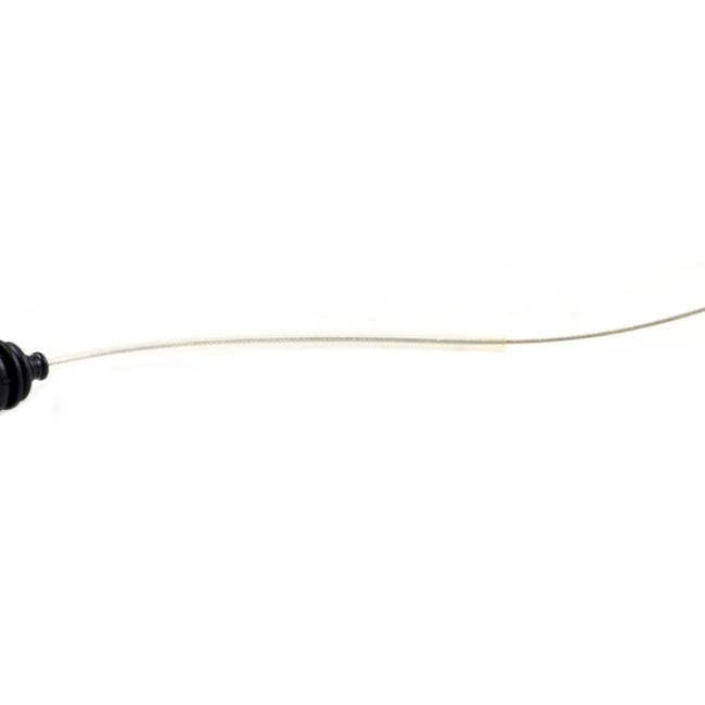 CABLE ACELERADOR HUSQVARNA, JONSERED 362, 365, 371, 372XP, 375, 385, 390, 2063, 2065, 2071, 2165, 2171