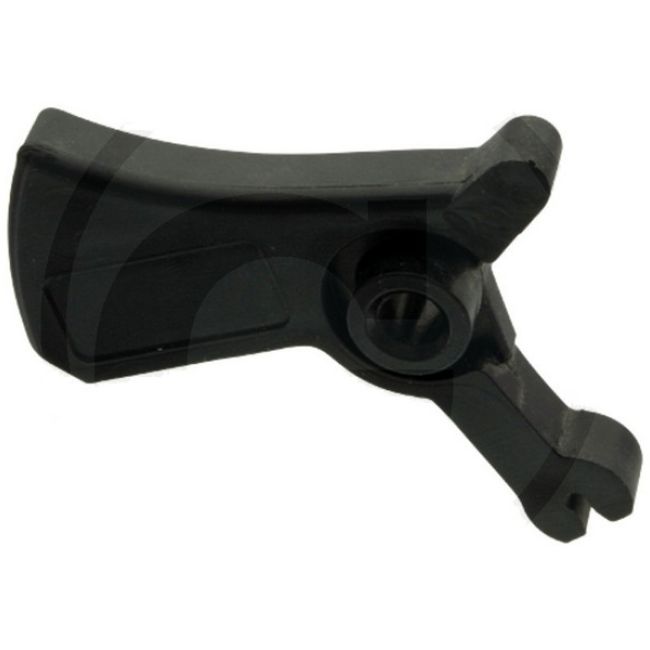 GATILLO STIHL 021, 023, 025, 029, 039, 044, 046, MS210, MS250, MS290, MS310, MS390, MS440, MS460, MS461