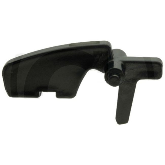 GATILLO STIHL 021, 023, 024, 025, 029, 036, 039, 042, 046, 048, 064, 066, 084, 088, MS210, MS230, MS240, MS250, MS260, MS290, MS381, MS440, MS460, MS650, MS660, MS880