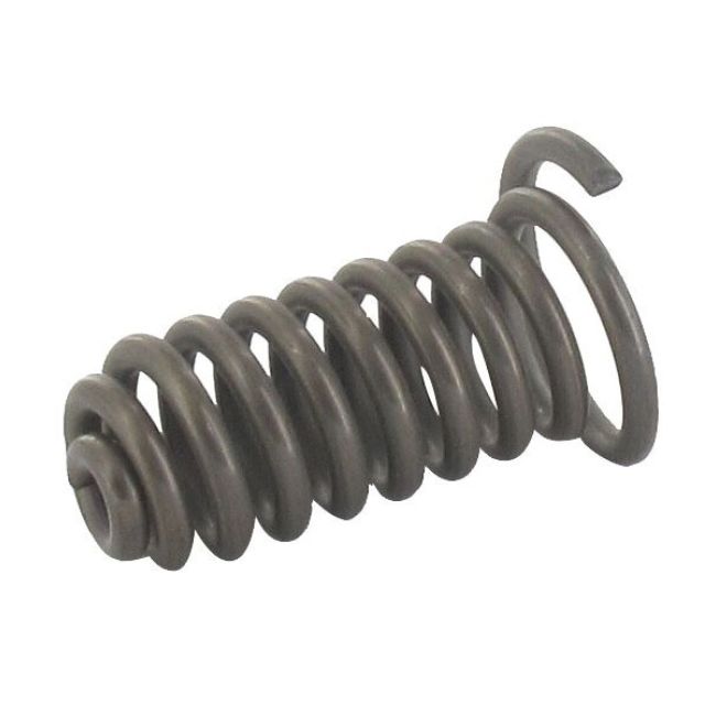 MUELLE ANTIVIBRACION HUSQVARNA, JONSERED, PARTNER 33, 36, 40, 45, 49, 2041, 2045, 400, 450