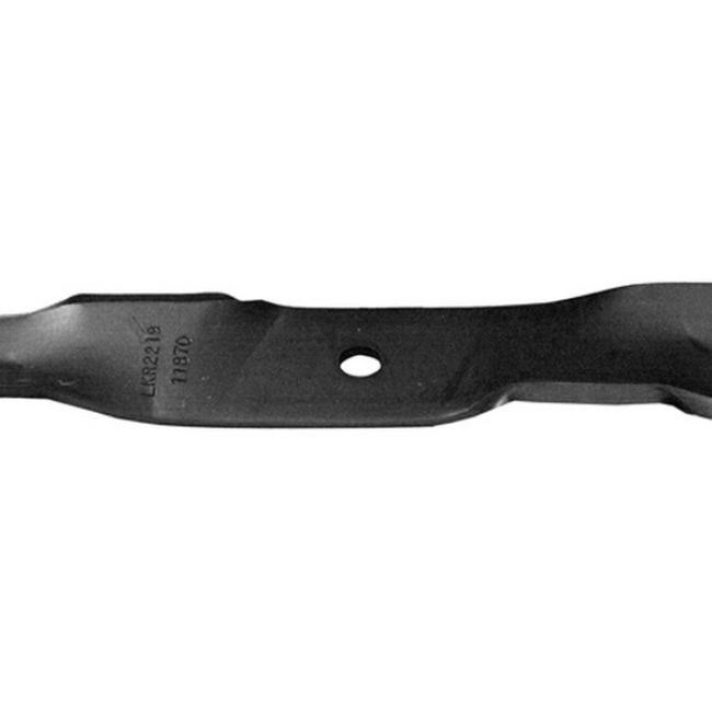 CUCHILLA HUSTLER MINI FASTRAK 36